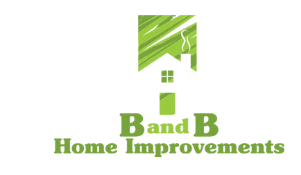 Screenshot 2025-10-29 at 6.04.29 PM